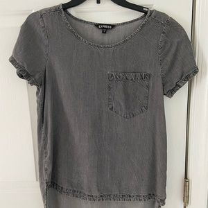 Express Top